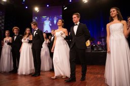 k-maturaball1819 (180)